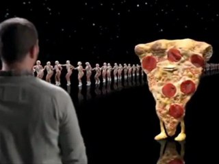 Talking pizza your happy place? Add some Net10 topping!