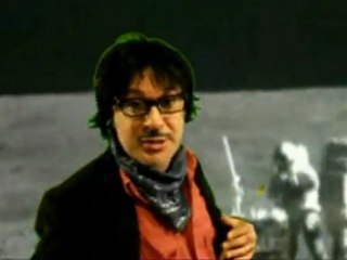 HEPSİNİAL TV 4 / Ay'dan Arsa Alma İmkanı + Çılgın Proje