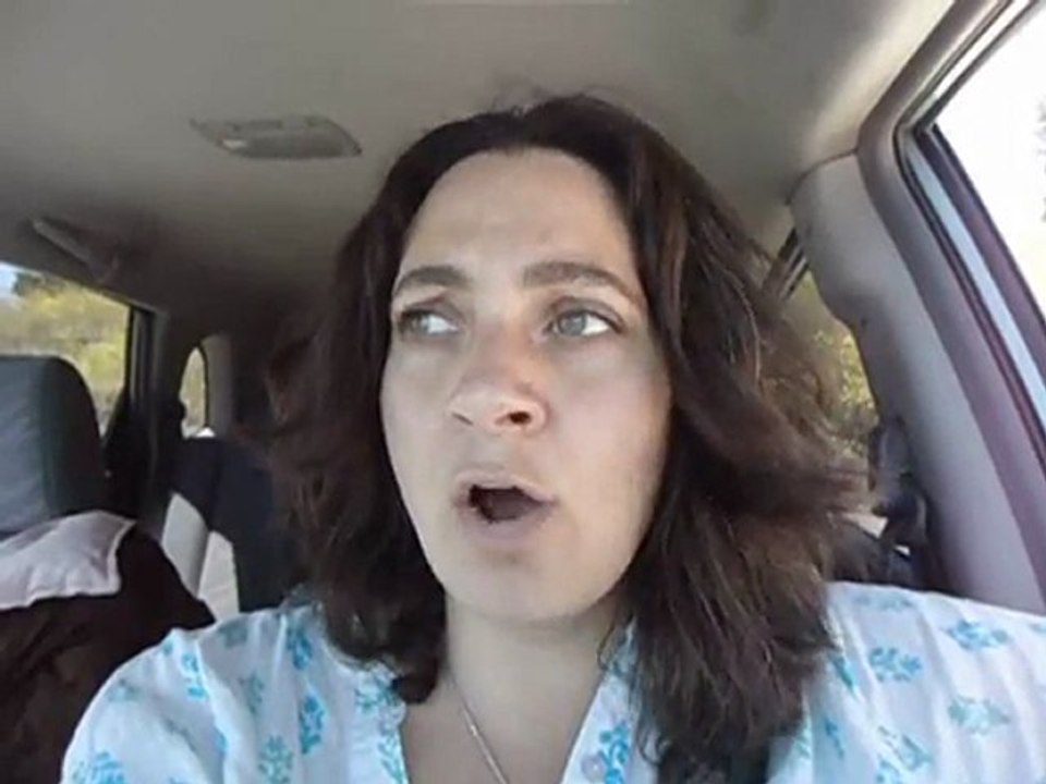 Julie Answers your Coaching Questions!