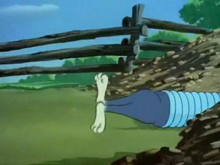 Turkish Tom Ve Jerry