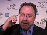 Stephen Root discusses 'Everything Must Go' at 2011 ...
