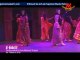 Iraqi National Troupe for Folkloric Arts - P1/2 (In Arabic)