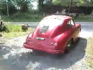 MOV009