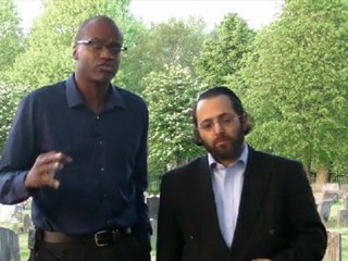 Discover The £2,500 per Month Fortune That Lies Hidden In 'DEAD' Deals