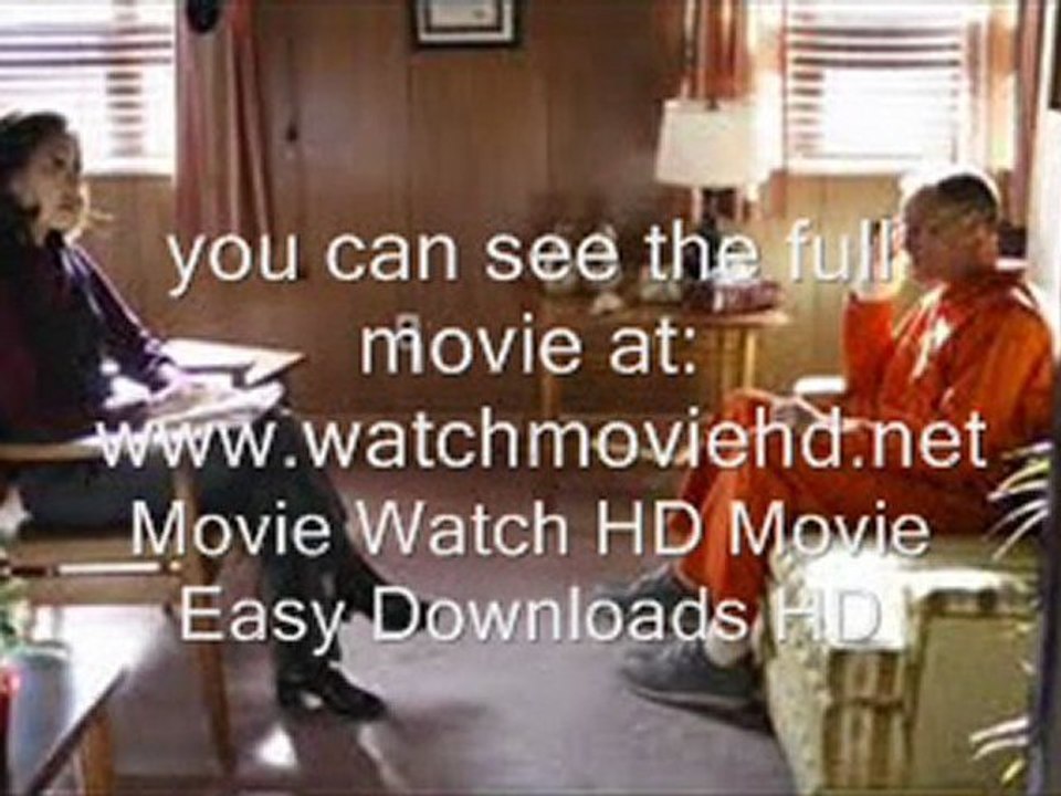 Defendor Full Movie Online
