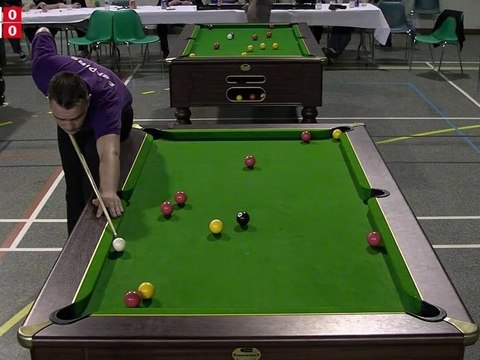 2010 finale espoir IDF - 01