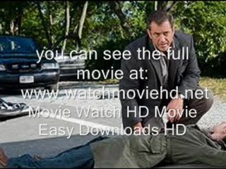 Edge of Darkness Full Movie Online