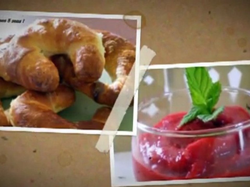 cuisine