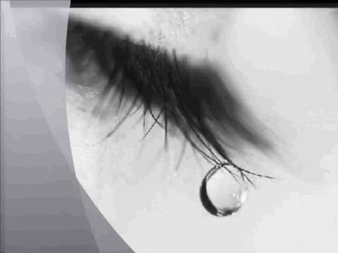 L♥K♥.♥♥.TOUS LES JOURS .♥♥ Marc Lavoine♥♥♥.. ...TUBE