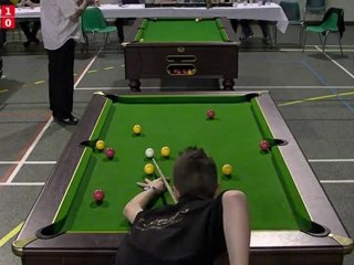 2010 finale espoir IDF - 02