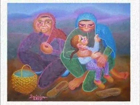 MAHSUNİ ŞERİF YORGUNUM BUGÜN serbülent öztürk yapımı