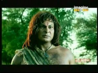 chandergupt maurya-29april-2