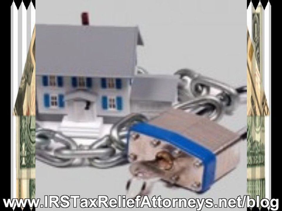 Tax Lien Investing