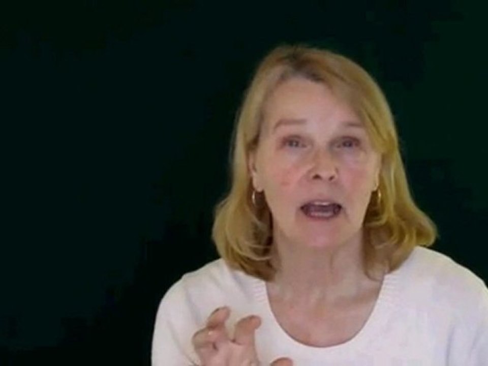 Spiritual Quote: Resisting Brings Up its Opposite