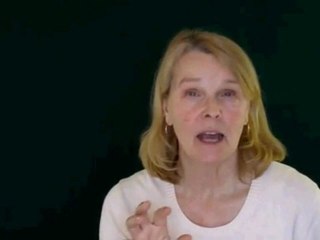 Spiritual Quote: Resisting Brings Up its Opposite