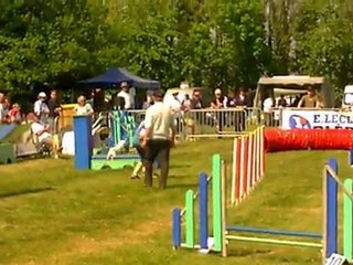 morgane bistrakou championnat et coupe de bretagne