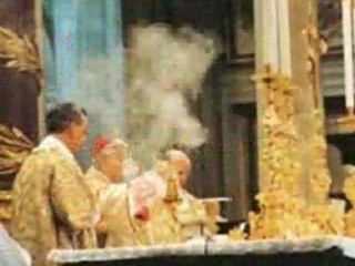 Encore un peu de temps !