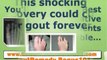 gout home remedies - treatment for gout - treatment of gout