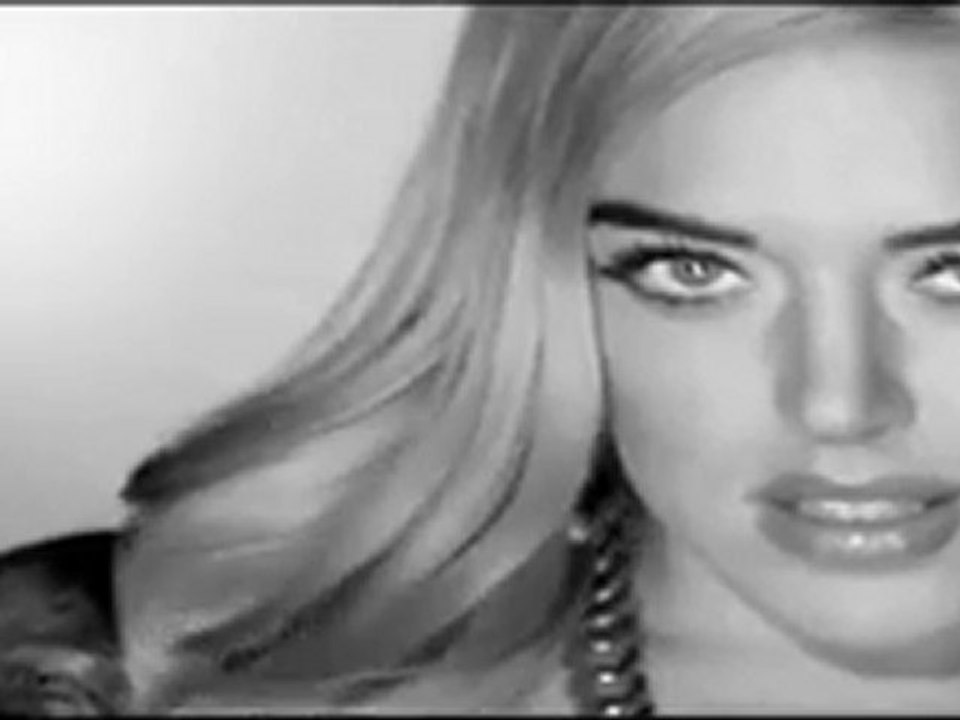 Dj Khaled Welcome To My Hood Remix Official Video Video Dailymotion dj khaled welcome to my hood remix official video