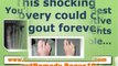 natural gout cures - natural gout treatment - treating gout