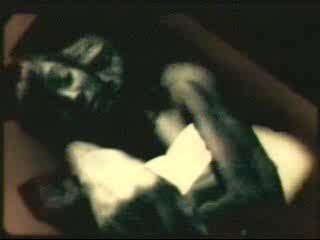 Maxwell - this woman's work video