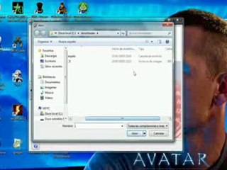 Como Grabar Juegos de PS2 con Nero