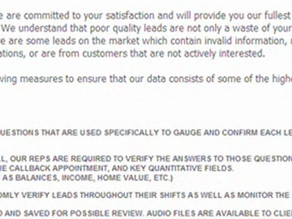 leadanswer_29april