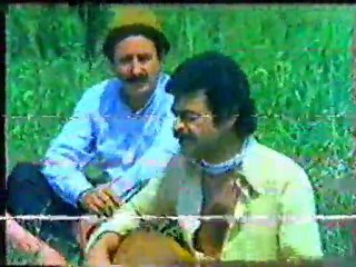 Cavit Güney-Tükendim