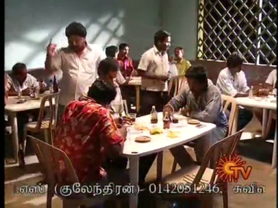hirumathi selvam29042011