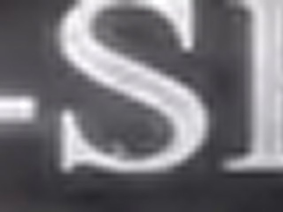 Eni Koci - Me Ndjek 2011