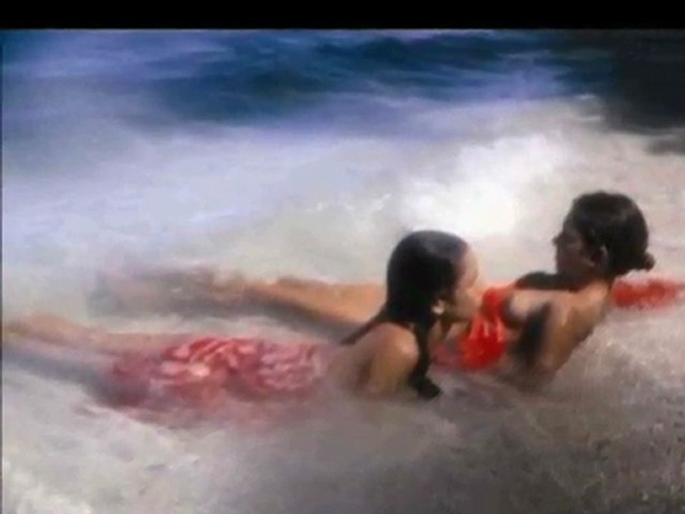 ♥♥♥ Poison Rose  ♥♥♥     FRANCOIS FELDMAN  ♥♥♥      TUBE 2004♥♥♥          KAREN-DAILY    KAREN