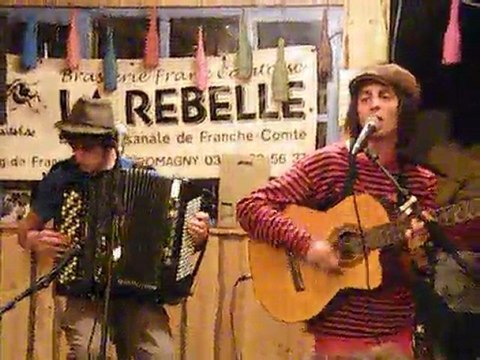 KSOS PIE KANT Léon de KARPATT