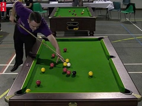 2010 finale espoir IDF - 05