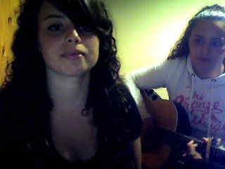 Amel Bouadla - Casting JVSCAZ Saison #2