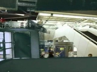 rien ne sert de courir il faut partir a point