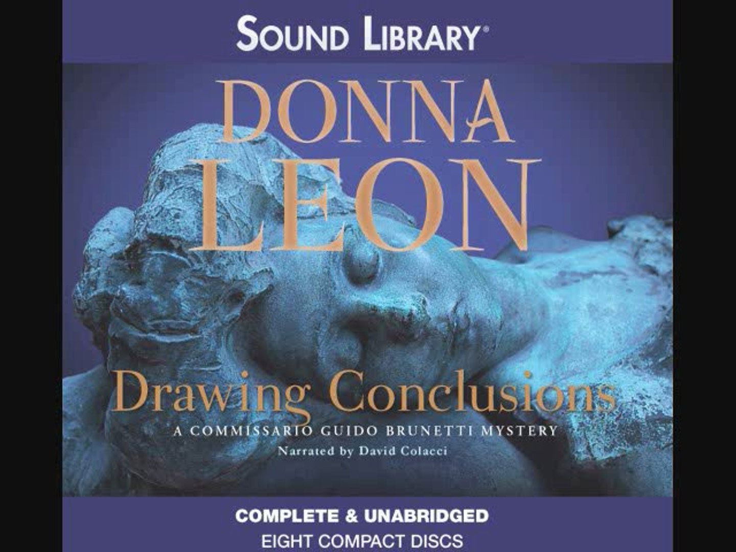 ⁣Drawing Conclusions