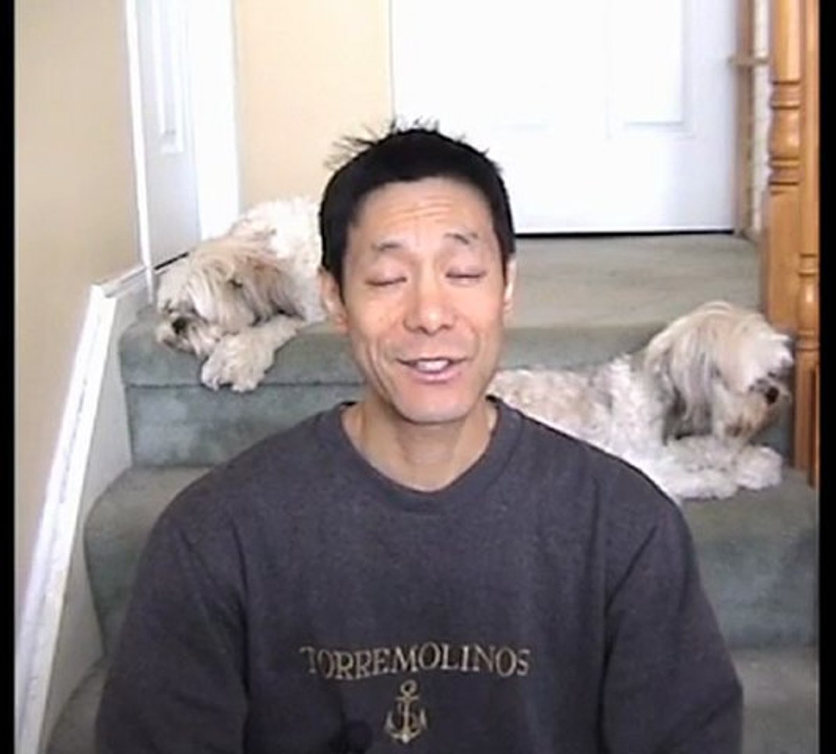 ⁣Dog Training Puppy Training Resources Review