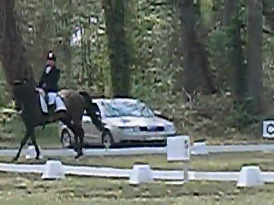 CIMG0681