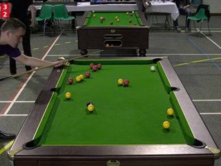 2010 finale espoir IDF - 06