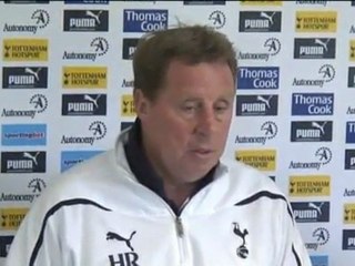 Nel super-derby Ancelotti si gioca la panchina