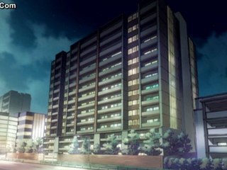 Sedkai-iwchi Hatwsukoi - 04_chunk_1