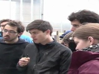 VTS_01_1