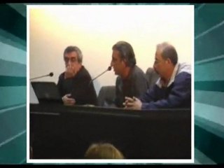 2.Yalova Ulusal Fotoğrafçılar Buluşması 2011