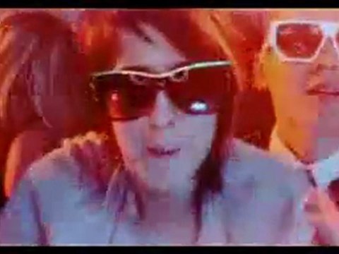 Far East Movement - Like A G6