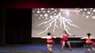 Barrie Dance Competition - Circus Freaks