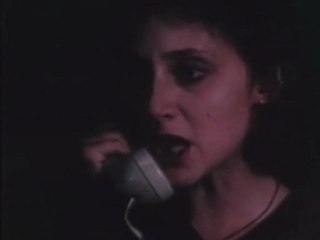 When a Stranger Calls - Trailer