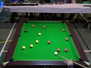 2010 demi finale gp IDF - 02