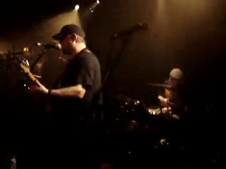 THE TOASTERS