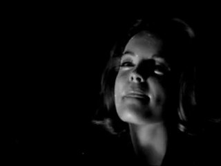 Cough Cool - How to Kill a Human Being