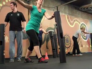 vipr, vipr workout, bonza bodies, vipr stretches